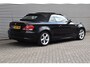 BMW 1-Serie Cabrio 118i Cabrio, Airco, Ecc, Cruise, Lmv.