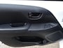 Peugeot 108 1.0 e-VTi Active