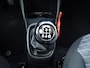 Peugeot 108 1.0 e-VTi Active