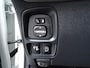Peugeot 108 1.0 e-VTi Active