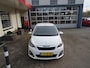 Peugeot 108 1.0 e-VTi Active