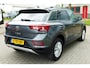 Volkswagen T-Roc 1.5 150pk TSI Life Business Face Lift. Carplay/Android Navi, Adap Cruise, Camera, Stoel&StuurVerw, Haak 1500kg