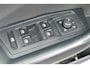 Volkswagen T-Roc 1.5 150pk TSI Life Business Face Lift. Carplay/Android Navi, Adap Cruise, Camera, Stoel&StuurVerw, Haak 1500kg