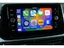Volkswagen T-Roc 1.5 150pk TSI Life Business Face Lift. Carplay/Android Navi, Adap Cruise, Camera, Stoel&StuurVerw, Haak 1500kg
