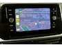 Volkswagen T-Roc 1.5 150pk TSI Life Business Face Lift. Carplay/Android Navi, Adap Cruise, Camera, Stoel&StuurVerw, Haak 1500kg