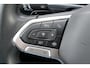 Volkswagen T-Roc 1.5 150pk TSI Life Business Face Lift. Carplay/Android Navi, Adap Cruise, Camera, Stoel&StuurVerw, Haak 1500kg