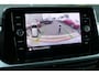 Volkswagen T-Roc 1.5 150pk TSI Life Business Face Lift. Carplay/Android Navi, Adap Cruise, Camera, Stoel&StuurVerw, Haak 1500kg