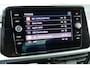 Volkswagen T-Roc 1.5 150pk TSI Life Business Face Lift. Carplay/Android Navi, Adap Cruise, Camera, Stoel&StuurVerw, Haak 1500kg