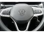 Volkswagen T-Roc 1.5 150pk TSI Life Business Face Lift. Carplay/Android Navi, Adap Cruise, Camera, Stoel&StuurVerw, Haak 1500kg