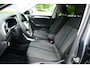 Volkswagen T-Roc 1.5 150pk TSI Life Business Face Lift. Carplay/Android Navi, Adap Cruise, Camera, Stoel&StuurVerw, Haak 1500kg