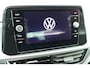 Volkswagen T-Roc 1.5 150pk TSI Life Business Face Lift. Carplay/Android Navi, Adap Cruise, Camera, Stoel&StuurVerw, Haak 1500kg