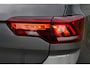 Volkswagen T-Roc 1.5 150pk TSI Life Business Face Lift. Carplay/Android Navi, Adap Cruise, Camera, Stoel&StuurVerw, Haak 1500kg