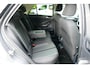 Volkswagen T-Roc 1.5 150pk TSI Life Business Face Lift. Carplay/Android Navi, Adap Cruise, Camera, Stoel&StuurVerw, Haak 1500kg