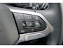 Volkswagen T-Roc 1.5 150pk TSI Life Business Face Lift. Carplay/Android Navi, Adap Cruise, Camera, Stoel&StuurVerw, Haak 1500kg