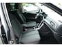 Volkswagen T-Roc 1.5 150pk TSI Life Business Face Lift. Carplay/Android Navi, Adap Cruise, Camera, Stoel&StuurVerw, Haak 1500kg