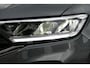 Volkswagen T-Roc 1.5 150pk TSI Life Business Face Lift. Carplay/Android Navi, Adap Cruise, Camera, Stoel&StuurVerw, Haak 1500kg