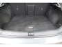 Volkswagen T-Roc 1.5 150pk TSI Life Business Face Lift. Carplay/Android Navi, Adap Cruise, Camera, Stoel&StuurVerw, Haak 1500kg