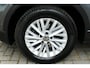 Volkswagen T-Roc 1.5 150pk TSI Life Business Face Lift. Carplay/Android Navi, Adap Cruise, Camera, Stoel&StuurVerw, Haak 1500kg