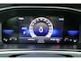 Volkswagen T-Roc 1.5 150pk TSI Life Business Face Lift. Carplay/Android Navi, Adap Cruise, Camera, Stoel&StuurVerw, Haak 1500kg