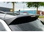 Volkswagen T-Roc 1.5 150pk TSI Life Business Face Lift. Carplay/Android Navi, Adap Cruise, Camera, Stoel&StuurVerw, Haak 1500kg