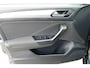 Volkswagen T-Roc 1.5 150pk TSI Life Business Face Lift. Carplay/Android Navi, Adap Cruise, Camera, Stoel&StuurVerw, Haak 1500kg
