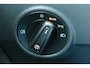 Volkswagen T-Roc 1.5 150pk TSI Life Business Face Lift. Carplay/Android Navi, Adap Cruise, Camera, Stoel&StuurVerw, Haak 1500kg