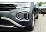 Volkswagen T-Roc 1.5 150pk TSI Life Business Face Lift. Carplay/Android Navi, Adap Cruise, Camera, Stoel&StuurVerw, Haak 1500kg