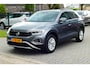 Volkswagen T-Roc 1.5 150pk TSI Life Business Face Lift. Carplay/Android Navi, Adap Cruise, Camera, Stoel&StuurVerw, Haak 1500kg