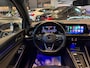 Volkswagen Golf 2.0 TSI R 4Motion Performance AKRA|PANO|BOMVOL!