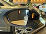 Volkswagen Golf 2.0 TSI R 4Motion Performance AKRA|PANO|BOMVOL!