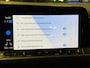 Volkswagen Golf 2.0 TSI R 4Motion Performance AKRA|PANO|BOMVOL!
