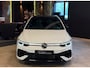 Volkswagen Golf 2.0 TSI R 4Motion Performance AKRA|PANO|BOMVOL!