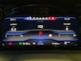 Volkswagen Golf 2.0 TSI R 4Motion Performance AKRA|PANO|BOMVOL!