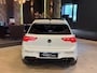 Volkswagen Golf 2.0 TSI R 4Motion Performance AKRA|PANO|BOMVOL!