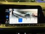 Volkswagen Golf 2.0 TSI R 4Motion Performance AKRA|PANO|BOMVOL!
