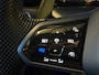 Volkswagen Golf 2.0 TSI R 4Motion Performance AKRA|PANO|BOMVOL!