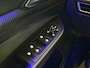 Volkswagen Golf 2.0 TSI R 4Motion Performance AKRA|PANO|BOMVOL!