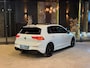 Volkswagen Golf 2.0 TSI R 4Motion Performance AKRA|PANO|BOMVOL!