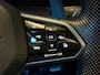 Volkswagen Golf 2.0 TSI R 4Motion Performance AKRA|PANO|BOMVOL!
