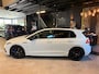 Volkswagen Golf 2.0 TSI R 4Motion Performance AKRA|PANO|BOMVOL!