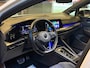 Volkswagen Golf 2.0 TSI R 4Motion Performance AKRA|PANO|BOMVOL!