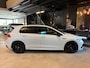 Volkswagen Golf 2.0 TSI R 4Motion Performance AKRA|PANO|BOMVOL!