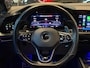 Volkswagen Golf 2.0 TSI R 4Motion Performance AKRA|PANO|BOMVOL!