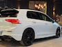 Volkswagen Golf 2.0 TSI R 4Motion Performance AKRA|PANO|BOMVOL!