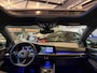 Volkswagen Golf 2.0 TSI R 4Motion Performance AKRA|PANO|BOMVOL!