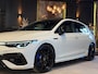 Volkswagen Golf 2.0 TSI R 4Motion Performance AKRA|PANO|BOMVOL!