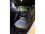 Volkswagen Golf 2.0 TSI R 4Motion Performance AKRA|PANO|BOMVOL!