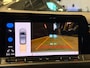 Volkswagen Golf 2.0 TSI R 4Motion Performance AKRA|PANO|BOMVOL!
