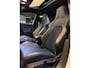 Volkswagen Golf 2.0 TSI R 4Motion Performance AKRA|PANO|BOMVOL!
