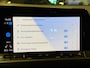 Volkswagen Golf 2.0 TSI R 4Motion Performance AKRA|PANO|BOMVOL!